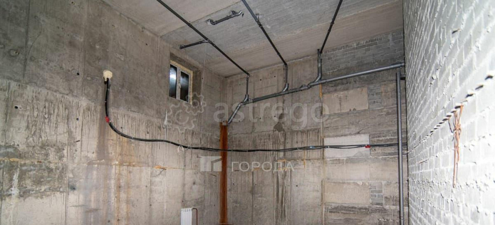 Свободного назначения, 184 м2 Барнаул - изображение 1