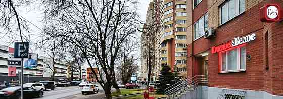 Свободного назначения, 80 м2 Люберцы