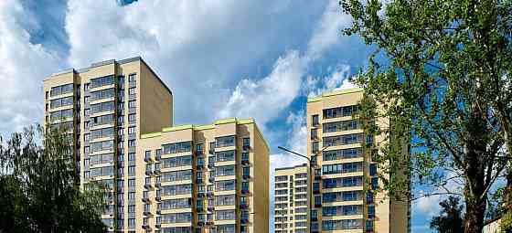 Свободного назначения, 146 м2 Щёлково