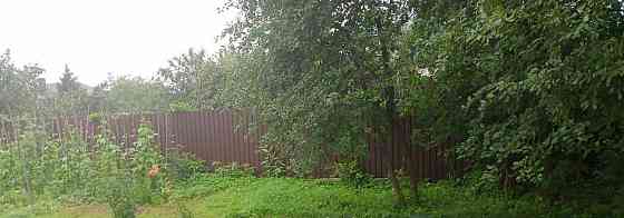 Земельный участок, 5 соток Подольск