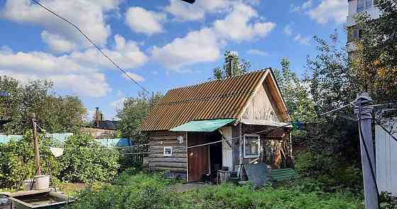 Дом, 47.1 м2, 4.15 сотки, 1 эт. Уфа