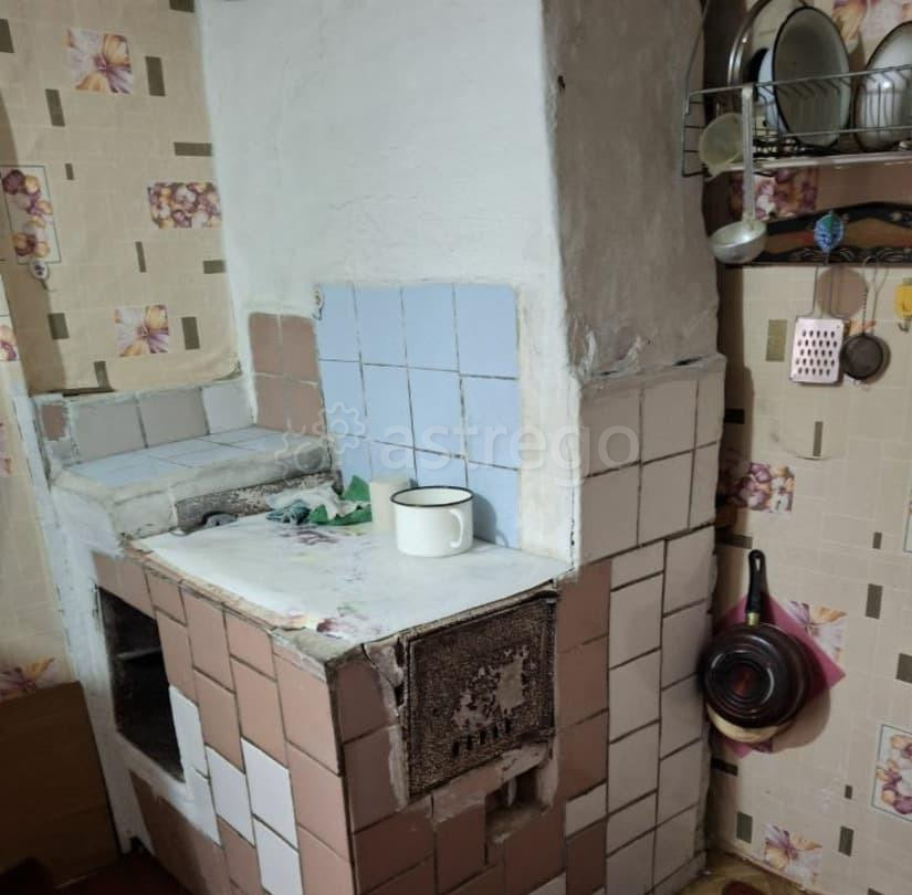 Дом, 26 м2, 3 сотки, 1 эт. Бийск - изображение 5