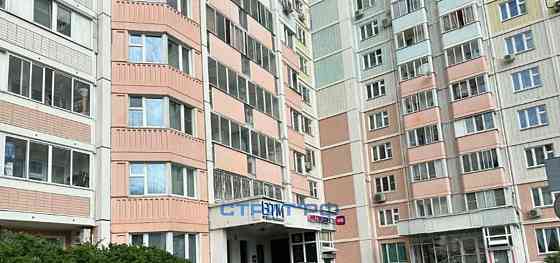 Готовый бизнес, 87 м2 Мытищи