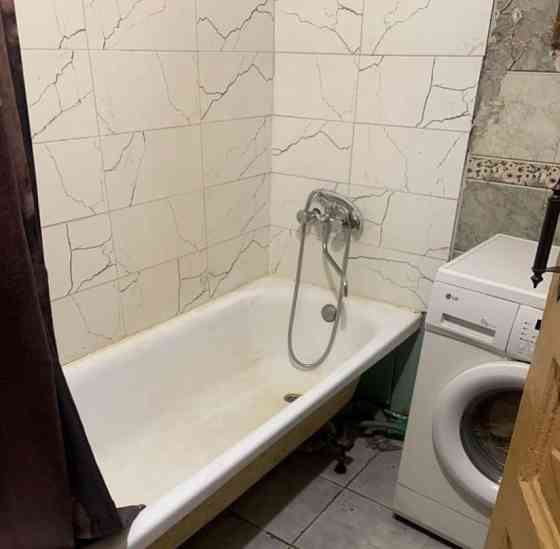 Комната, 11 м2, 4/5 эт. Санкт-Петербург
