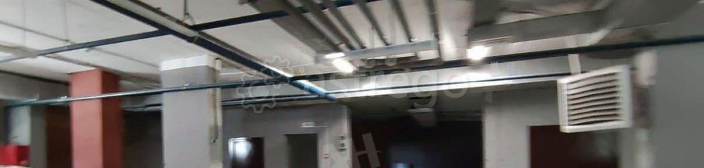 Свободного назначения, 1100 м2 Котельники - изображение 3