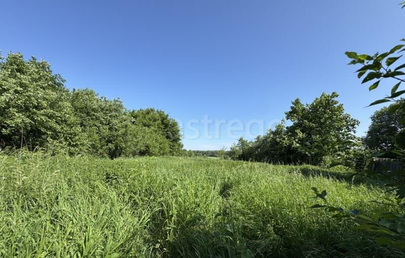 Дом, 57 м2 Можайск - изображение 8