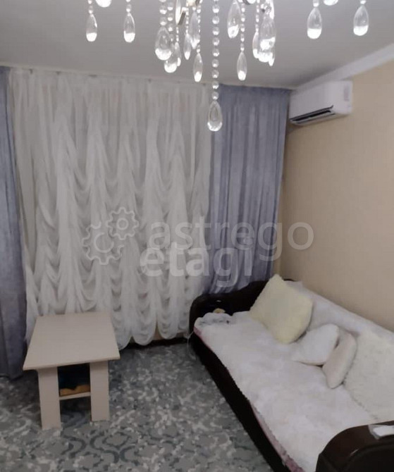 Комната, 34 м, 2/5 эт. Майкоп - изображение 10