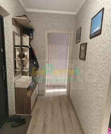 2-комн. квартира, 45.2 м2, 6/9 эт. Белгород