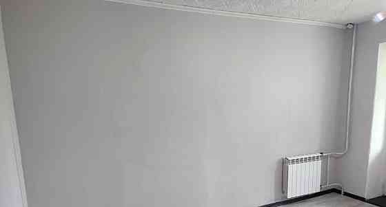 Комната, 13.2 м2, 2/3 эт. Ачинск