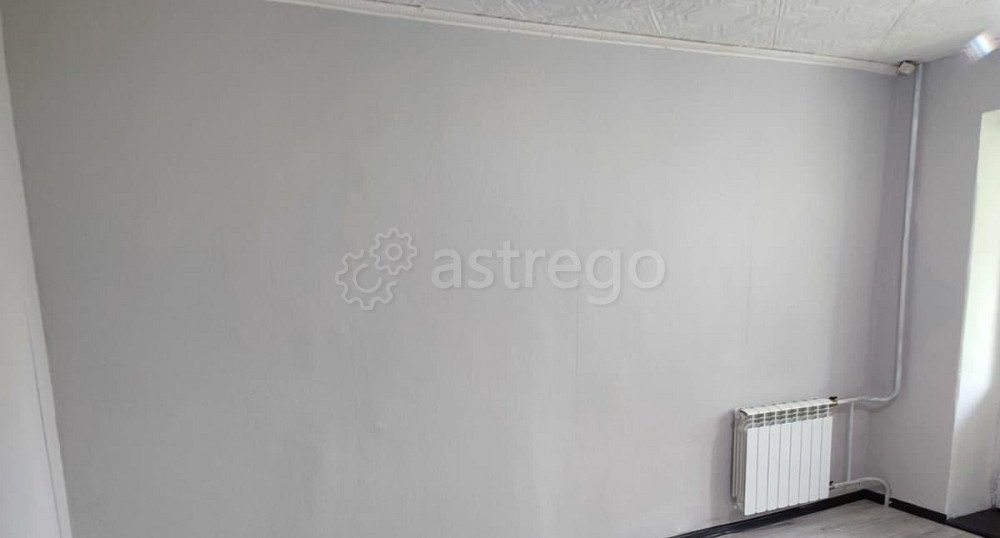 Комната, 13.2 м2, 2/3 эт. Ачинск - изображение 6