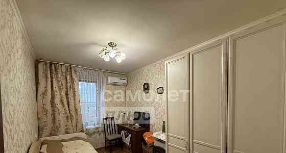 2-комн. квартира, 45.4 м2, 9/9 эт. Реутов