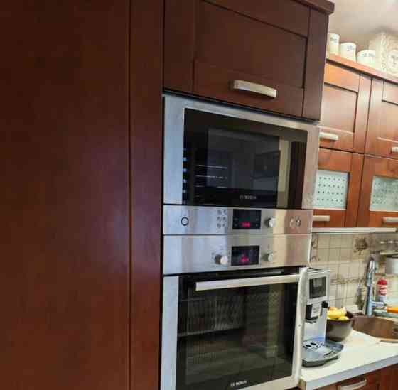 Комната, 12 м2, 2/9 эт. Санкт-Петербург