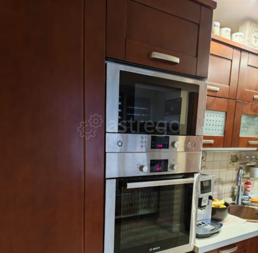 Комната, 12 м2, 2/9 эт. Санкт-Петербург - изображение 4