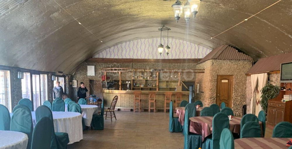 Свободного назначения, 520 м2 Сергиев Посад - изображение 5