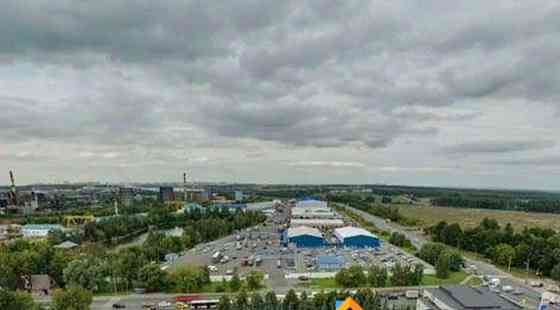 Склад, 1913 м2 Видное