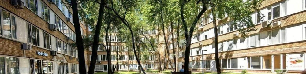Готовый бизнес, 236.1 м2 Москва - изображение 2