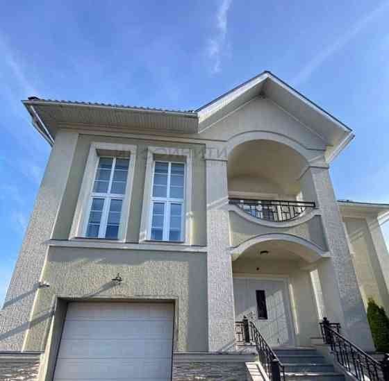 Дом, 780 м2, 15 соток, 3 эт. Сергиев Посад