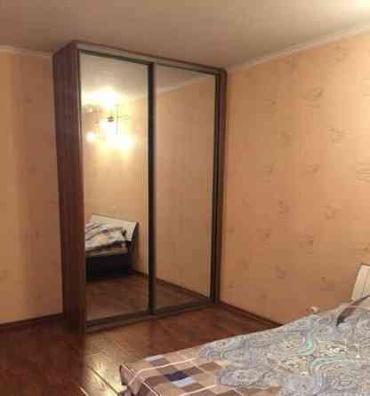 2-комн. квартира, 60 м2, 2/9 эт. Москва