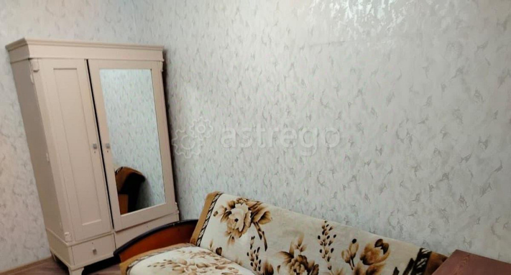 3-комн. квартира, 66 м2, 4/9 эт. Электросталь - изображение 2