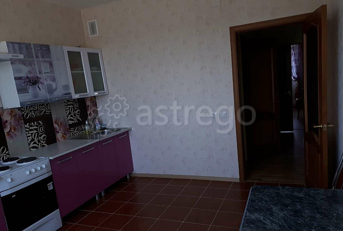 2-комн. квартира, 66 м2, 5/9 эт. Старый Оскол - изображение 8