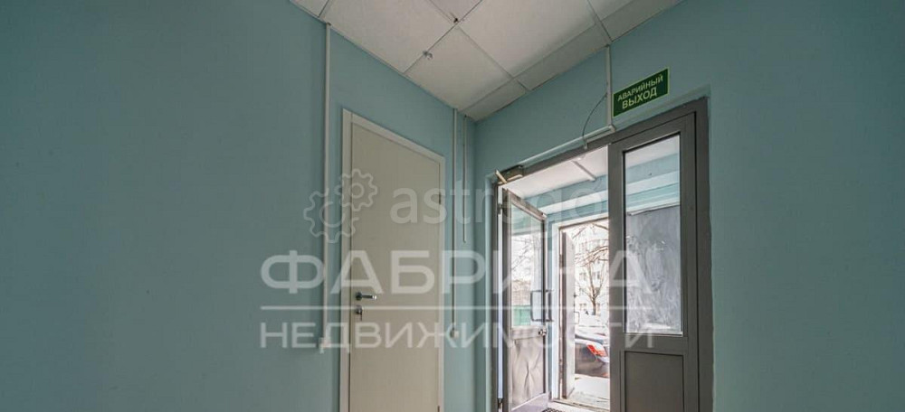 Торговое помещение, 100 м2 Санкт-Петербург - изображение 7