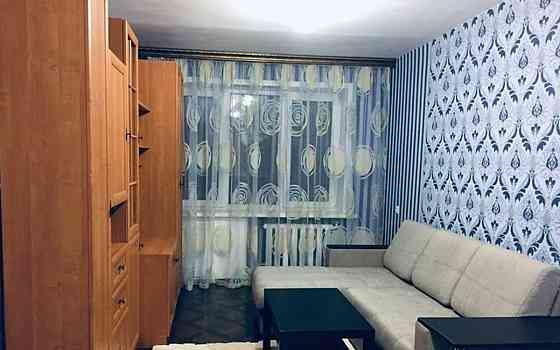 Комната, 19 м2, 5/6 эт. Белгород