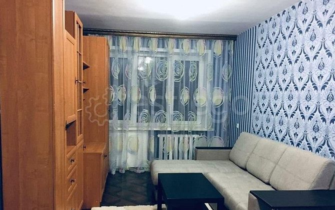 Комната, 19 м2, 5/6 эт. Белгород - изображение 2
