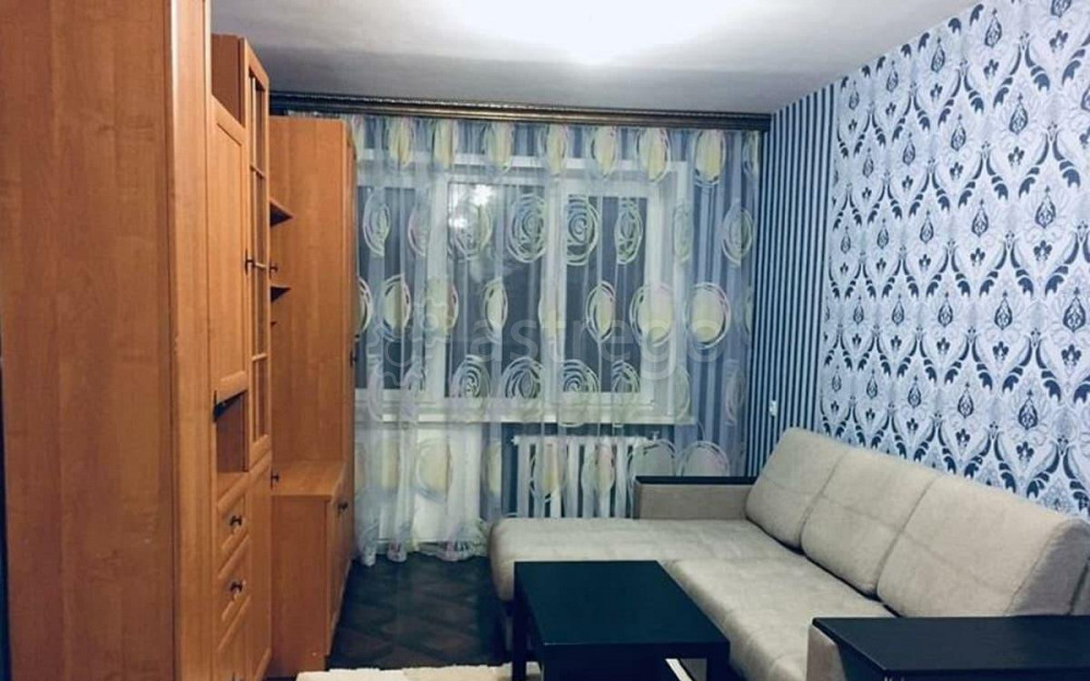 Комната, 19 м2, 5/6 эт. Белгород - изображение 2