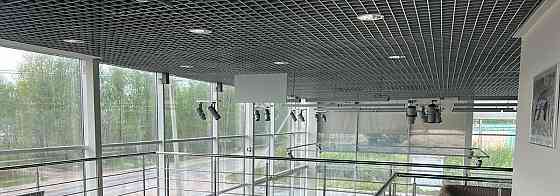Отдельное здание, 774 м2 Северодвинск