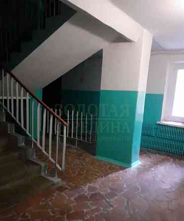 5-комн. квартира, 105 м2, 4/4 эт. Старый Оскол