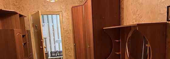 3-комн. квартира, 67 м2, 2/5 эт. Подольск