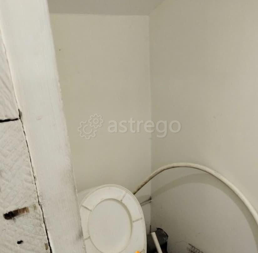 Свободного назначения, 70 м2 Санкт-Петербург - изображение 6
