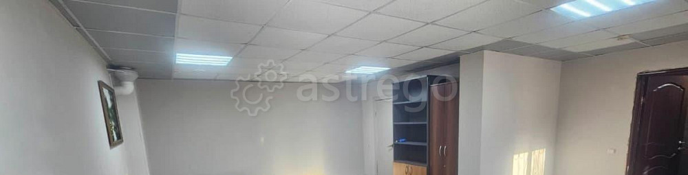 Офис, 69.98 м2 Уфа - изображение 6