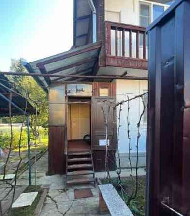 Дом, 91 м2 Москва