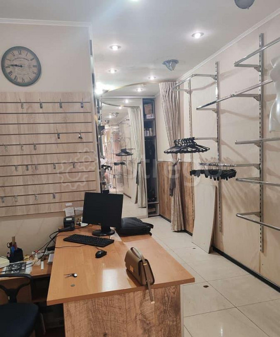 Торговое помещение, 40 м2 Белгород - изображение 3