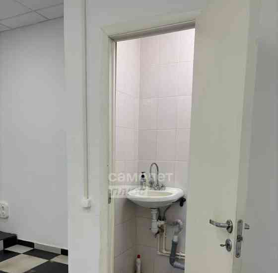 Свободного назначения, 32.5 м2 Ступино