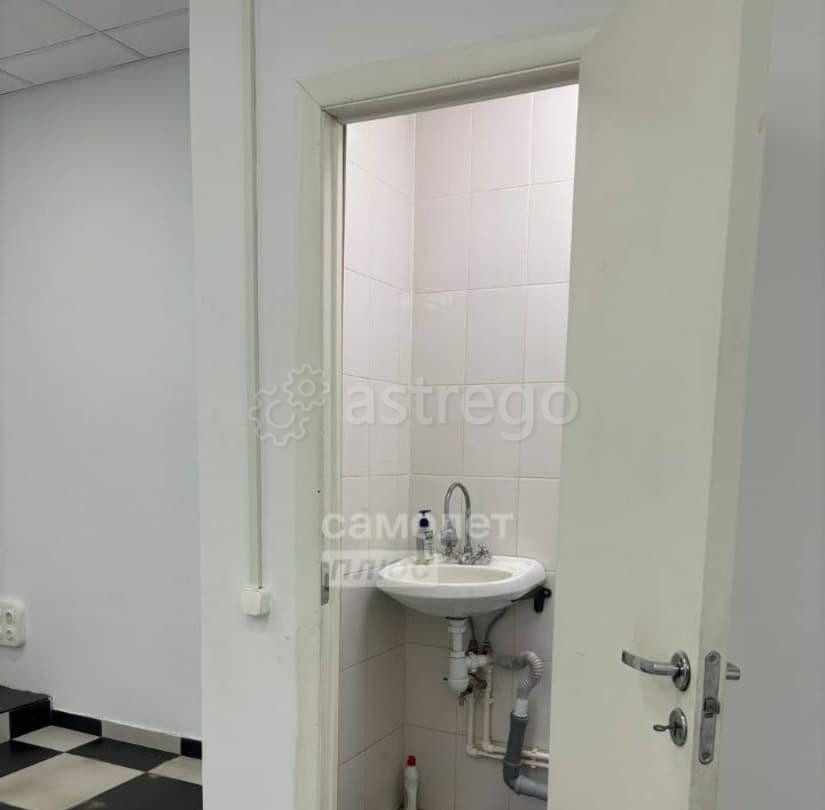 Свободного назначения, 32.5 м2 Ступино - изображение 3