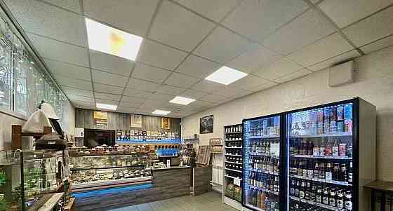 Торговое помещение, 87.8 м2 Щёлково