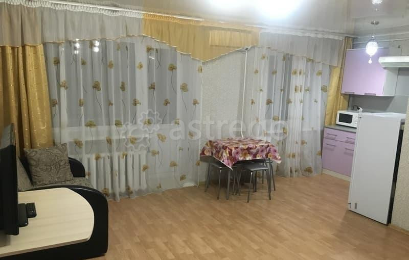 1-комн. квартира, 30 м2, 5/5 эт. Туймазы - изображение 3