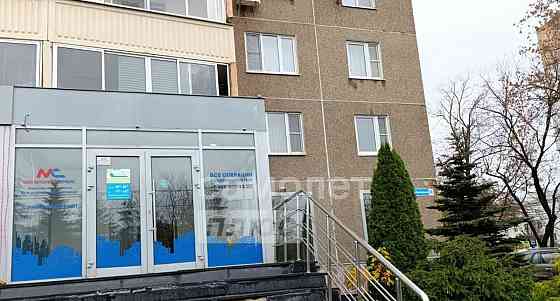 Свободного назначения, 140 м2 Подольск