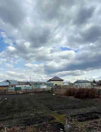 Коттедж, 100 м2, 15 соток, 1 эт. Зеленогорск