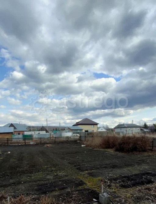 Коттедж, 100 м2, 15 соток, 1 эт. Зеленогорск - изображение 5