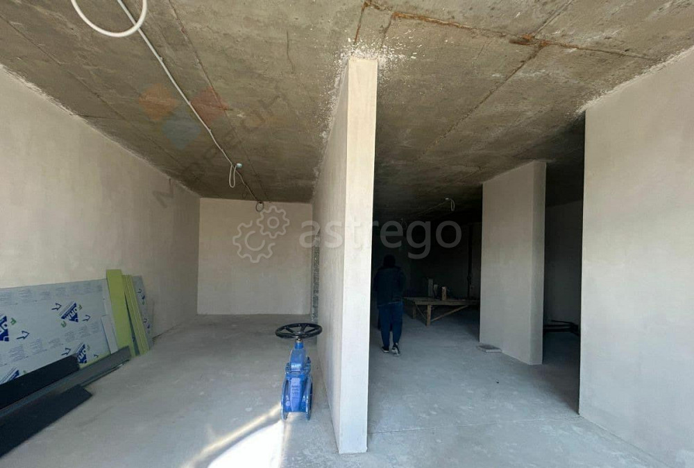 Свободного назначения, 182.4 м Новая Адыгея - изображение 2