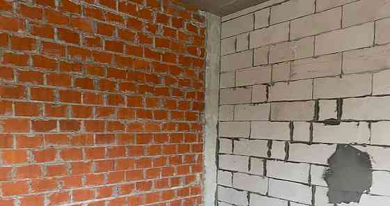 Свободного назначения, 51 м2 Орехово-Зуево