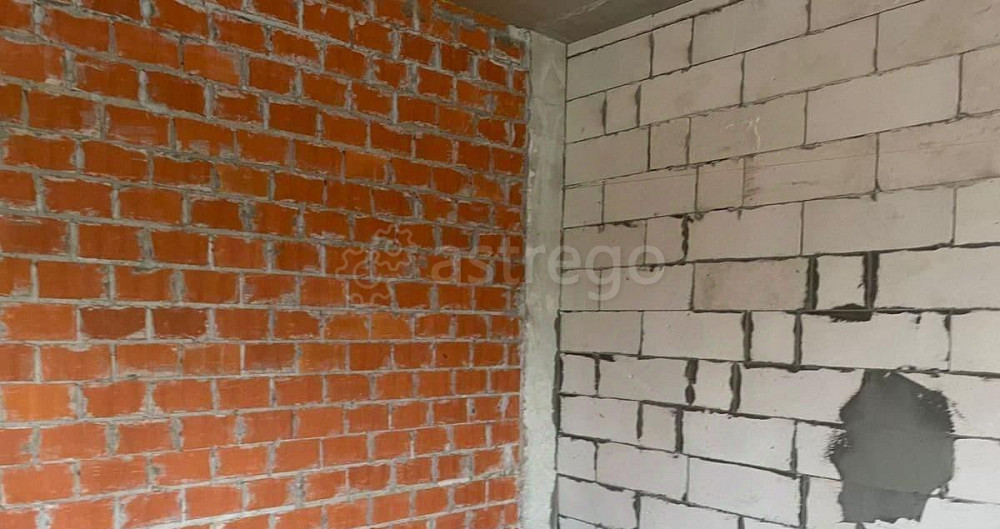 Свободного назначения, 51 м2 Орехово-Зуево - изображение 3