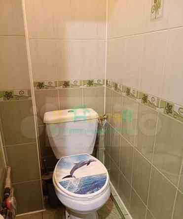 1-комн. квартира, 32 м2, 4/9 эт. Белгород