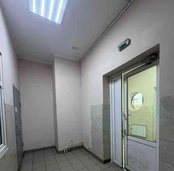 2-комн. квартира, 50 м2, 7/22 эт. Балашиха