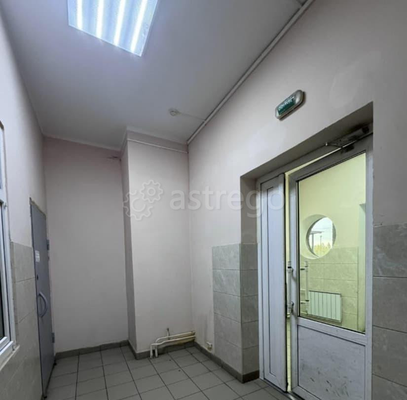 2-комн. квартира, 50 м2, 7/22 эт. Балашиха - изображение 4