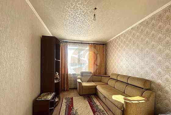 4-комн. квартира, 80.3 м2, 4/9 эт. Старый Оскол