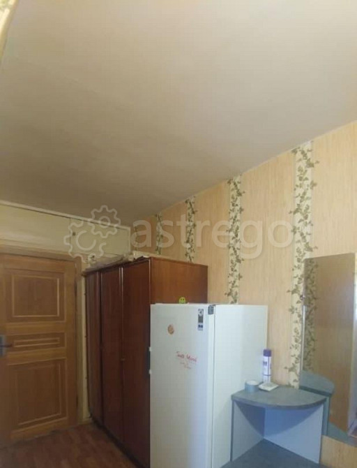 2-комн. квартира, 55 м2, 9/9 эт. Санкт-Петербург - изображение 3